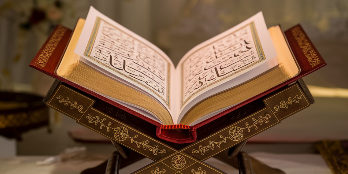 An-Nuraniyyah