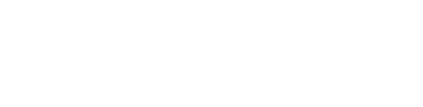 logotype
